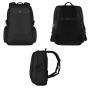 Victorinox Altmont Original Deluxe Laptop Backpack | Black